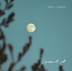 masspooldjsHotNewArtistBreakouts